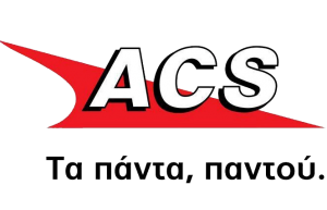 ACS Logo Trans
