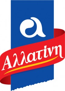 Alatini-Logo