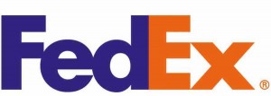 FedEx_Logo_Wallpaper