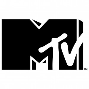 MTV_logo_OFFAIR_normal