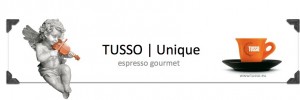 e-signature TUSSO Unique 4.0.001.001