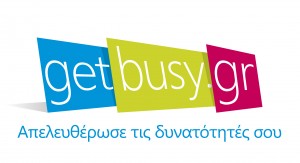 getbusy_F_logo_rgb