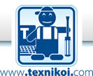 logo_texnikoi