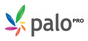 palopro-logo-full-big