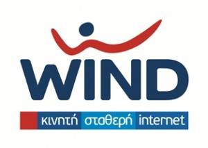 wind-logo-300x213