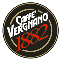 Caffe_Vergnano-logo-1