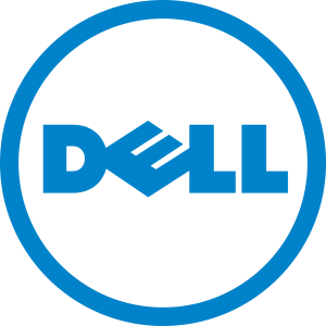 Dell_Logo-300x300