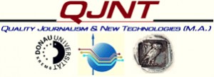 QJNT logo 2014