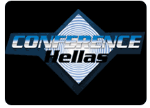 conference-hellaw