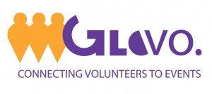 glovo_logo-300x134