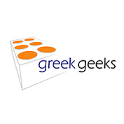 greek_geeks_177x