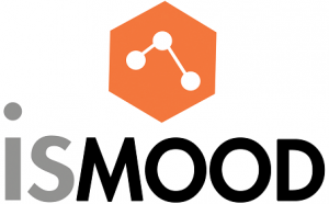 ismood-logo-454