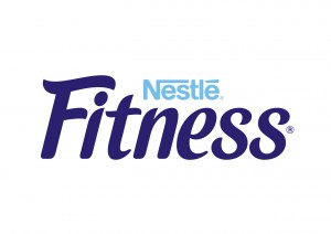 logo nestle fitness-01