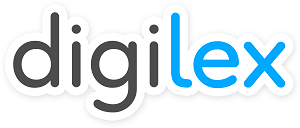 DigilexLogoBlue - PNG