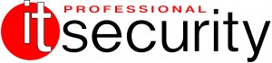 IT-SECURITY-logo-300x70