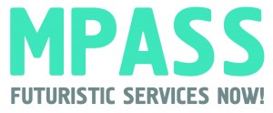 Mpass_Logo
