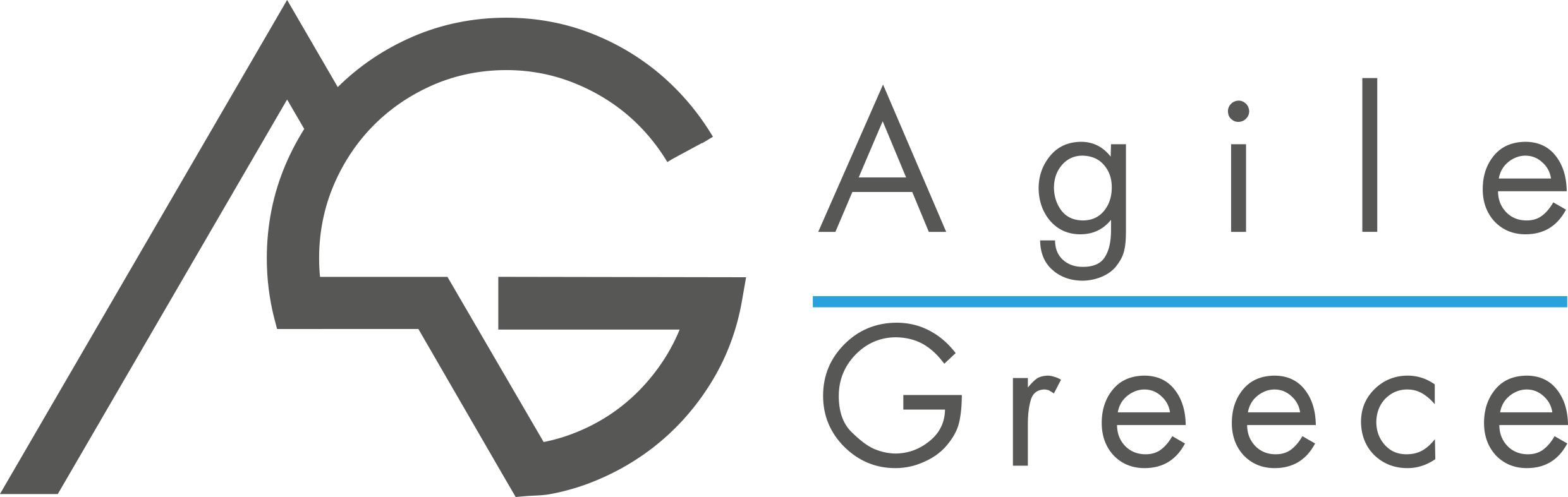agilegreece_logo - Copy