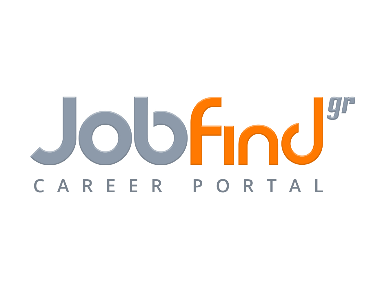 jobfind_logo