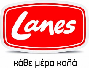 logo lanes new