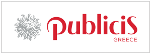 logo_publicis copy