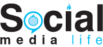 logo_social_new