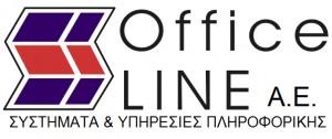 office_line_ae_logo_0-300x126