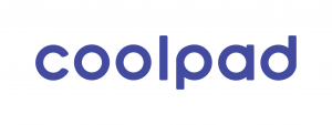 Coolpad-final-logo-RGB