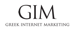 GIM-Logo-300x124