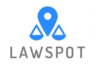 Lawspot_Logo