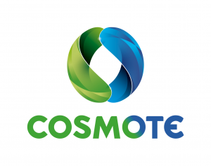 cosmote-300x237