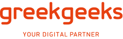 greekgeeks-logo