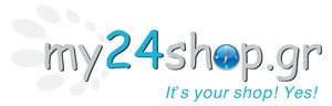 my24shop_logo