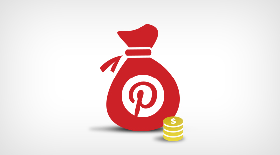 Πώς να χρησιμοποιήσετε τα Promoted Pins στο Pinterest