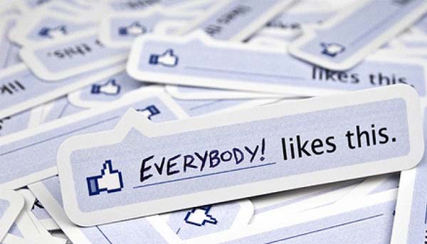 Τρία έξυπνα κόλπα για περισσότερο engagement στο Facebook