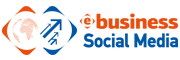 PAST e-Business and Social Media World Conference Logo